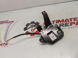 View Auto part Reverse Camera Hyundai Palisade 2021