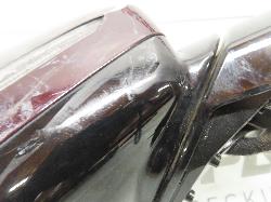 View Auto part Right Door Mirror Hyundai Palisade 2021