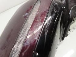 View Auto part Right Door Mirror Hyundai Palisade 2021