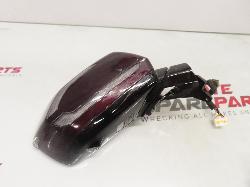 View Auto part Right Door Mirror Hyundai Palisade 2021
