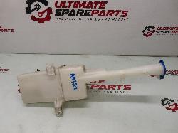 View Auto part Washer Bottle Hyundai Palisade 2021