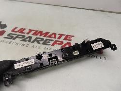 View Auto part Flasher/Hazard Relay Hyundai Palisade 2021
