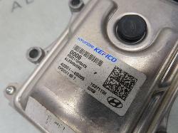 View Auto part Ecu Hyundai Palisade 2021
