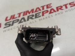 View Auto part Ecu Hyundai Palisade 2021