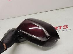 View Auto part Left Door Mirror Hyundai Palisade 2021