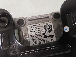 View Auto part Reverse Camera Hyundai Palisade 2021