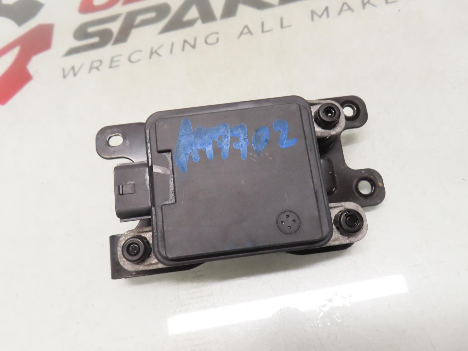 View Auto part Reverse Camera Hyundai Palisade 2021