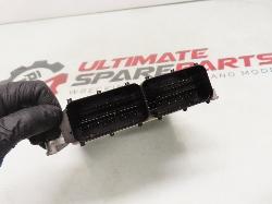 View Auto part Ecu Hyundai Palisade 2021