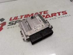 View Auto part Ecu Hyundai Palisade 2021