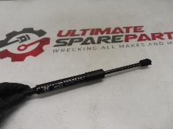 View Auto part Bonnet Hinge/Strut Hyundai Palisade 2021
