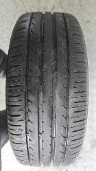 View Auto part Wheel Mag Mazda Cx3 2016