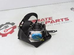 View Auto part Seatbelt/Stalk Mazda Cx5 2018