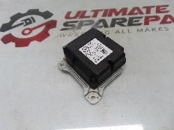 View Auto part Airbag Module/Sensor Mazda Cx5 2018