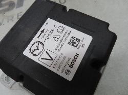 View Auto part Airbag Module/Sensor Mazda Cx5 2018