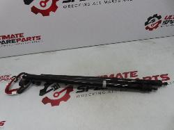 View Auto part Hatch Strut Mazda Cx5 2018