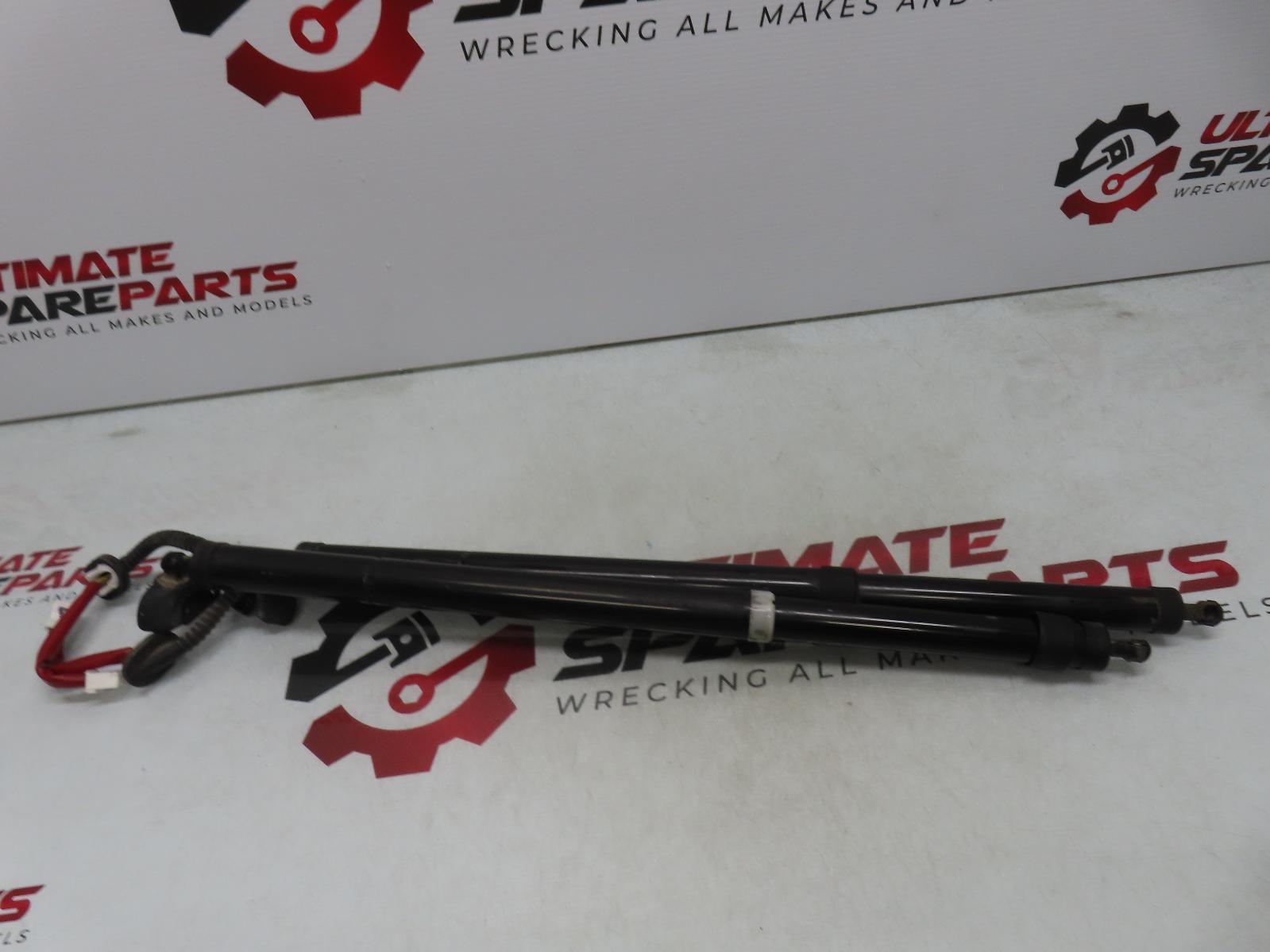 View Auto part Hatch Strut Mazda Cx5 2018