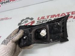 View Auto part Rear Garnish Mazda Cx5 2018
