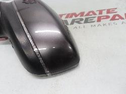 View Auto part Left Door Mirror Mazda Cx5 2018