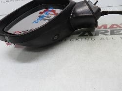 View Auto part Left Door Mirror Mazda Cx5 2018