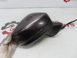 View Auto part Right Door Mirror Mazda Cx5 2018