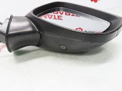 View Auto part Right Door Mirror Mazda Cx5 2018
