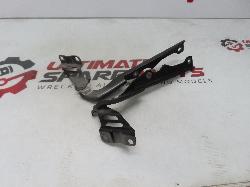 View Auto part Bonnet Hinge/Strut Mazda Cx5 2018