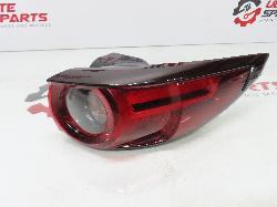 View Auto part Right Taillight Mazda Cx5 2018