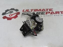 View Auto part Door/Boot/Gate Lock Mazda Cx5 2018