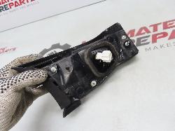 View Auto part Rear Garnish Mazda Cx5 2018