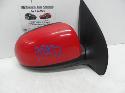 View Auto part Right Door Mirror Hyundai I20 2010