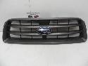 View Auto part Grille Subaru Forester 2003