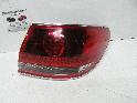 View Auto part Right Taillight Lexus Es300 (92-05) 2005