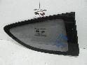 View Auto part Right Rear Side Glass Hyundai I20 2013