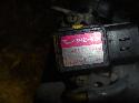 View Auto part Throttle Body Mitsubishi Pajero 2001