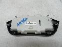 View Auto part Heater/Ac Controls Nissan Juke 2013