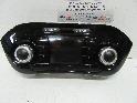 View Auto part Heater/Ac Controls Nissan Juke 2013