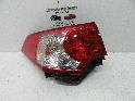 View Auto part Left Taillight Honda Accord 2009
