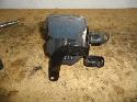 View Auto part Abs Pump/Modulator Kia Sportage 2012