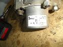 View Auto part Abs Pump/Modulator Kia Sportage 2012