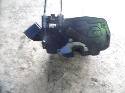 View Auto part Door/Boot/Gate Lock Nissan Murano 2009