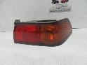 View Auto part Right Taillight Toyota Camry 1999