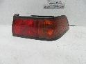 View Auto part Right Taillight Toyota Camry 1998