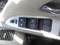View Auto part Door/Boot/Gate Lock Nissan Murano 2009