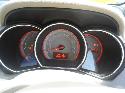 View Auto part Door/Boot/Gate Lock Nissan Murano 2009