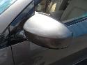 View Auto part Door/Boot/Gate Lock Nissan Murano 2009