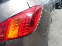 View Auto part Door/Boot/Gate Lock Nissan Murano 2009
