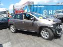 View Auto part Door/Boot/Gate Lock Nissan Murano 2009