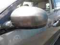 View Auto part Door/Boot/Gate Lock Nissan Murano 2009