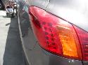 View Auto part Door/Boot/Gate Lock Nissan Murano 2009