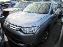 View Auto part Wiper Motor Mitsubishi Outlander 2014
